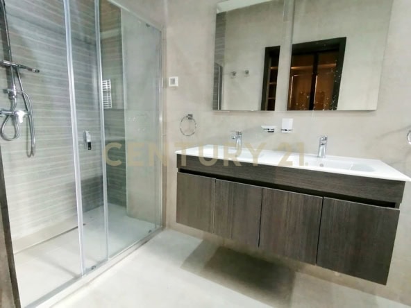 Villa in Ariana,La soukra