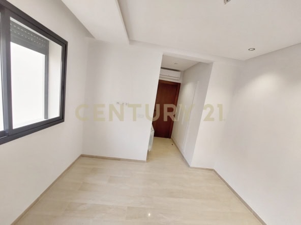 Apartment in Tunis,El kram