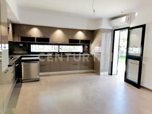 Villa in Ariana,La soukra