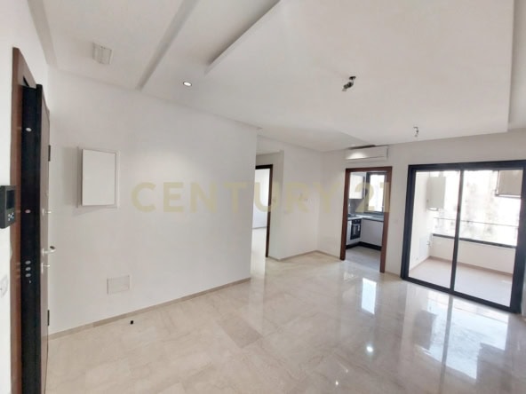 Apartment in Tunis,El kram