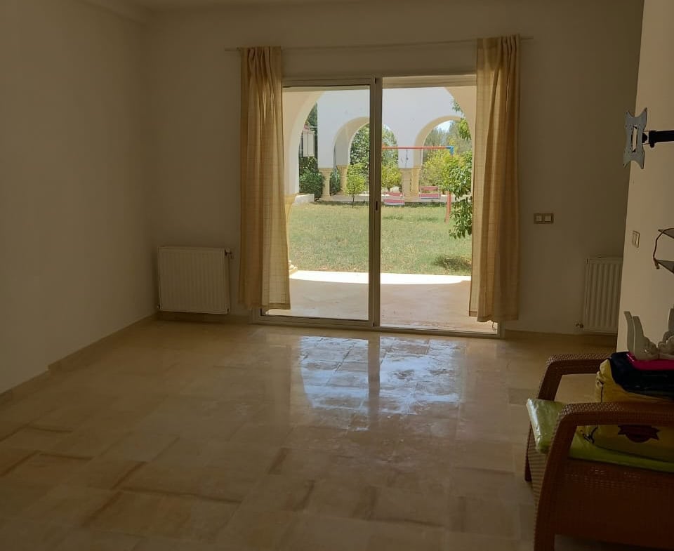 Villa in Nabeul,