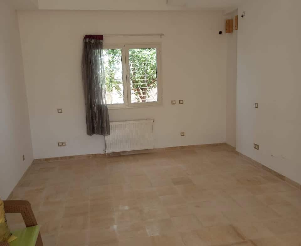 Villa in Nabeul,