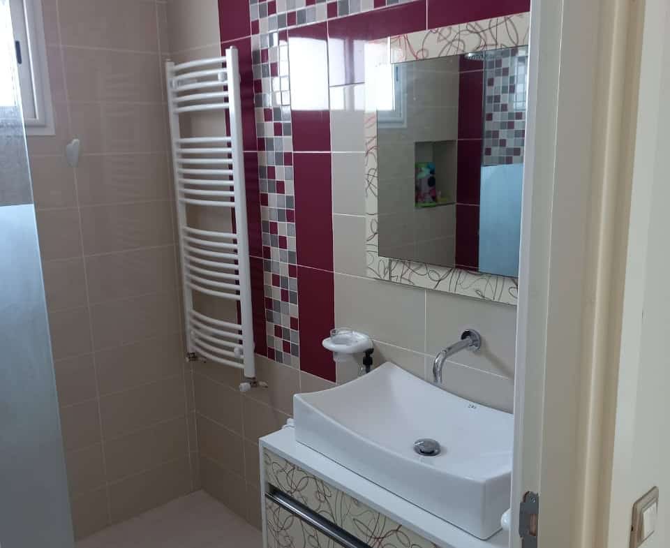 Villa in Nabeul,