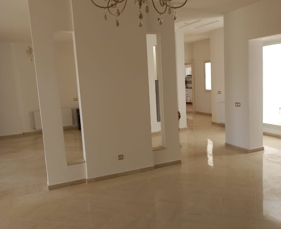 Villa in Nabeul,