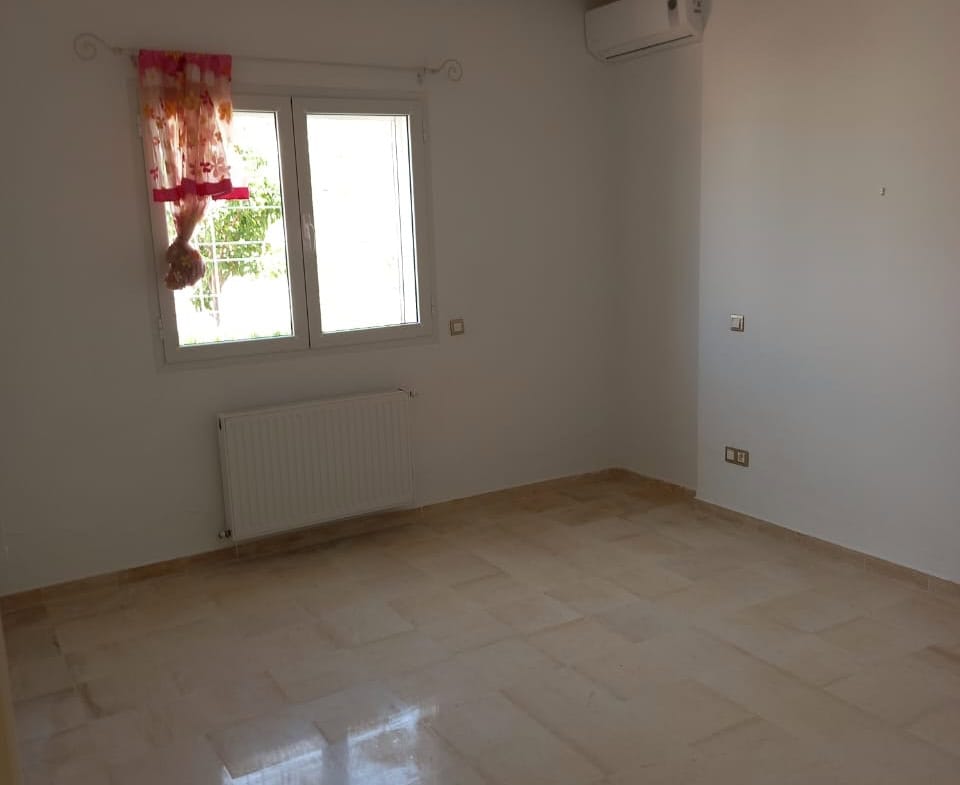 Villa in Nabeul,