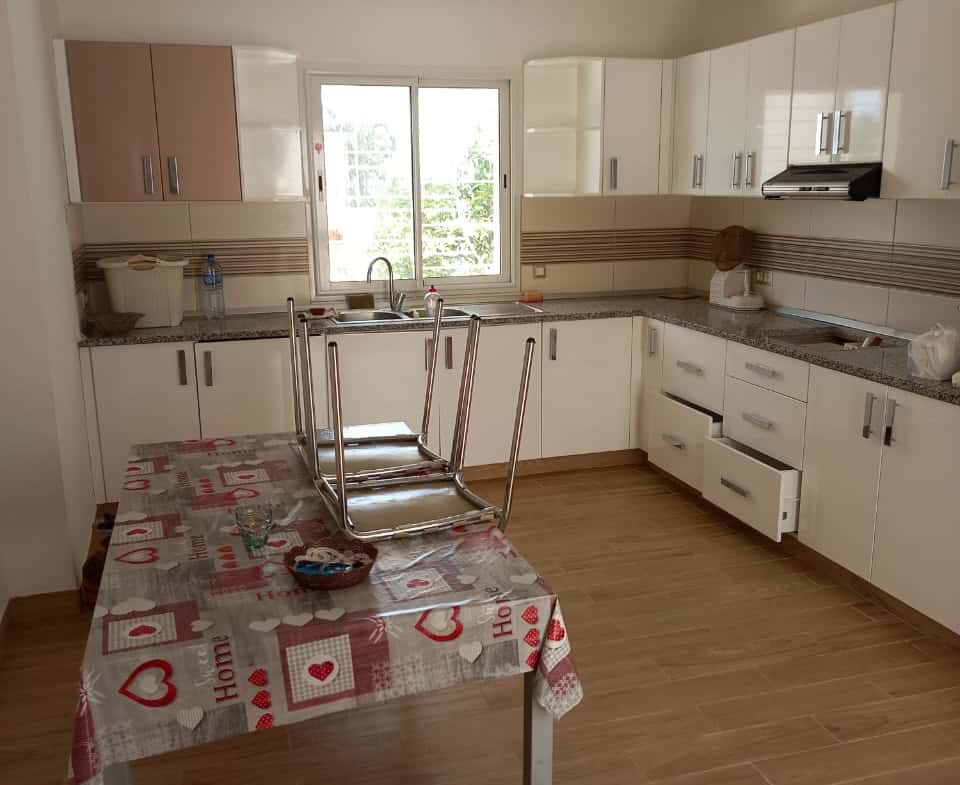 Villa in Nabeul,