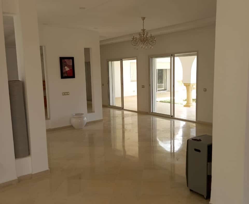 Villa in Nabeul,