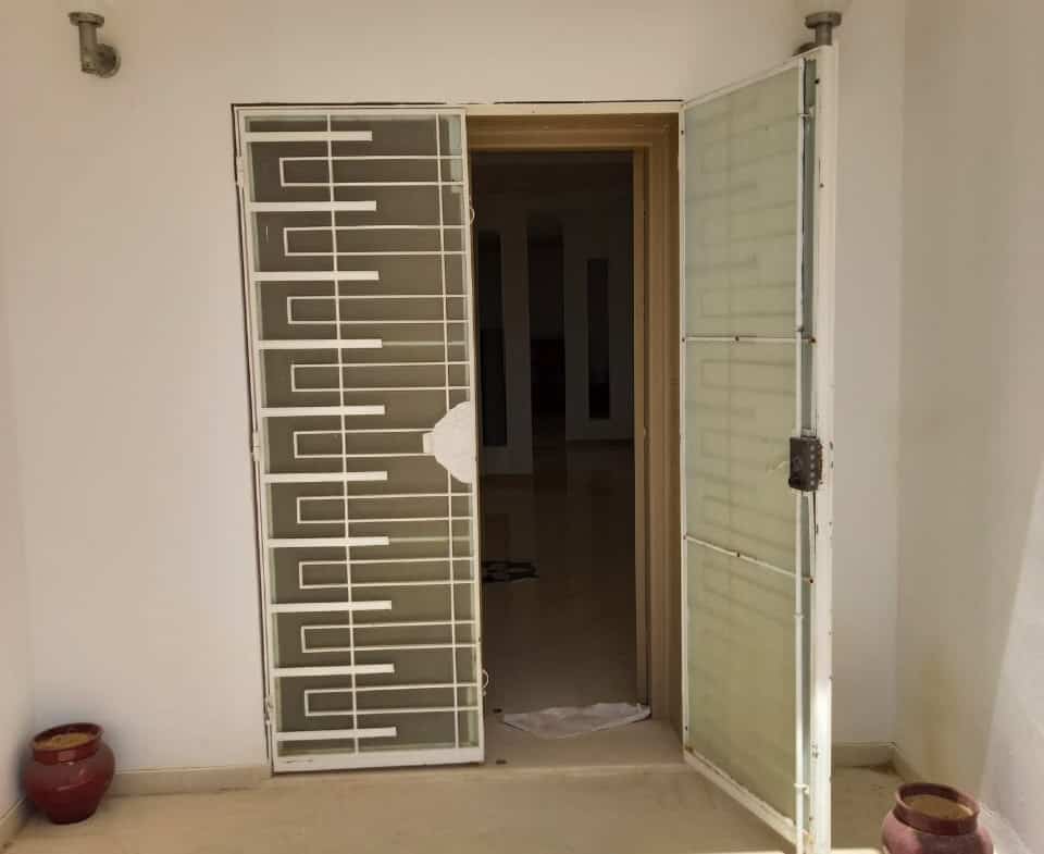 Villa in Nabeul,