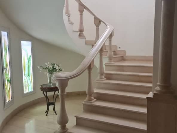 Villa in Ariana,Riadh El Andalous