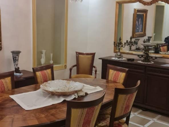 Villa in Ariana,Riadh El Andalous