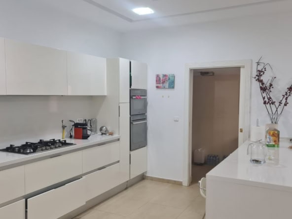 Villa in Ariana,Riadh El Andalous