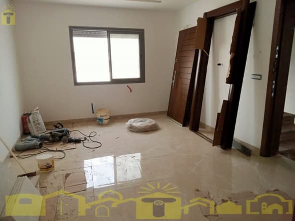 Apartment in Nabeul,Hammamet