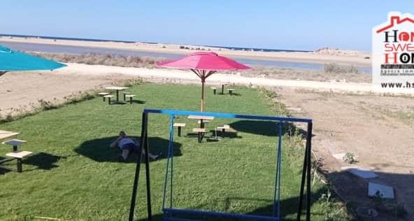 Apartment in Nabeul,Kelibia
