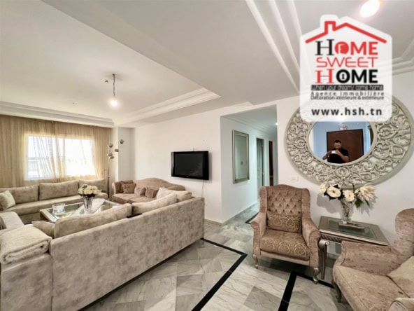 Residential in Tunis,Tunis