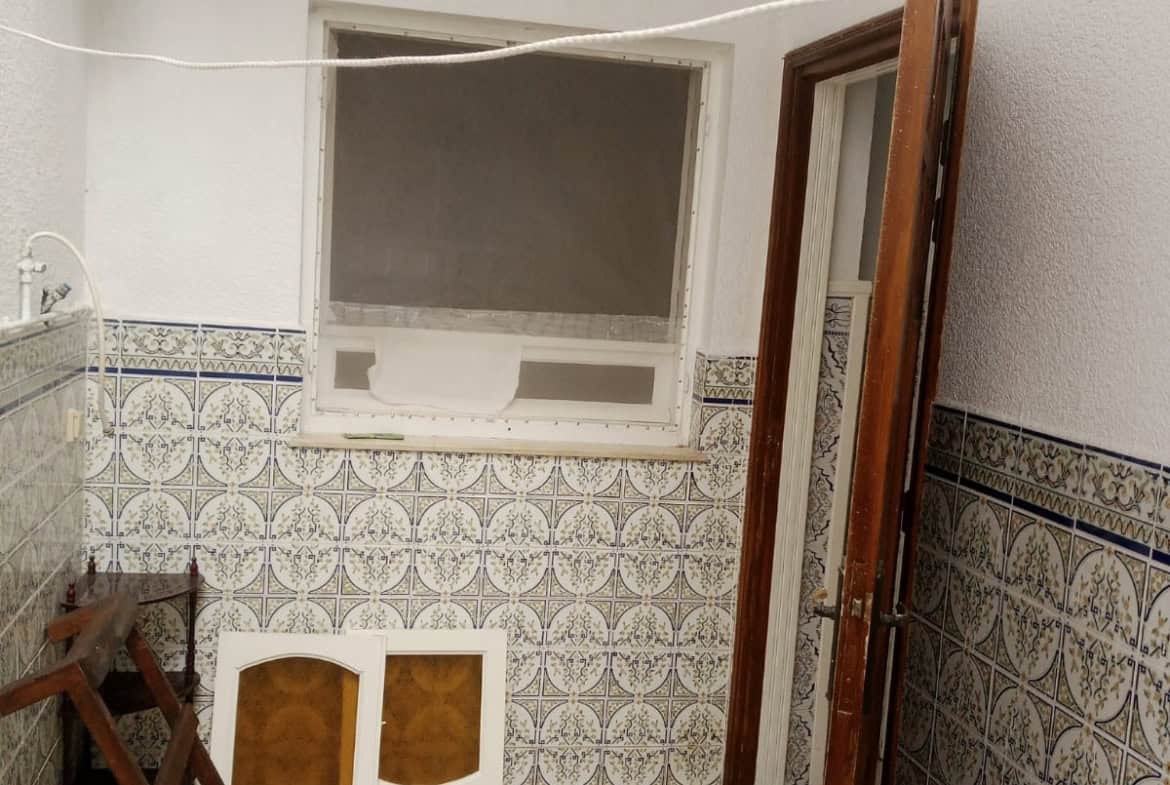 Villa in Tunis,Carthage