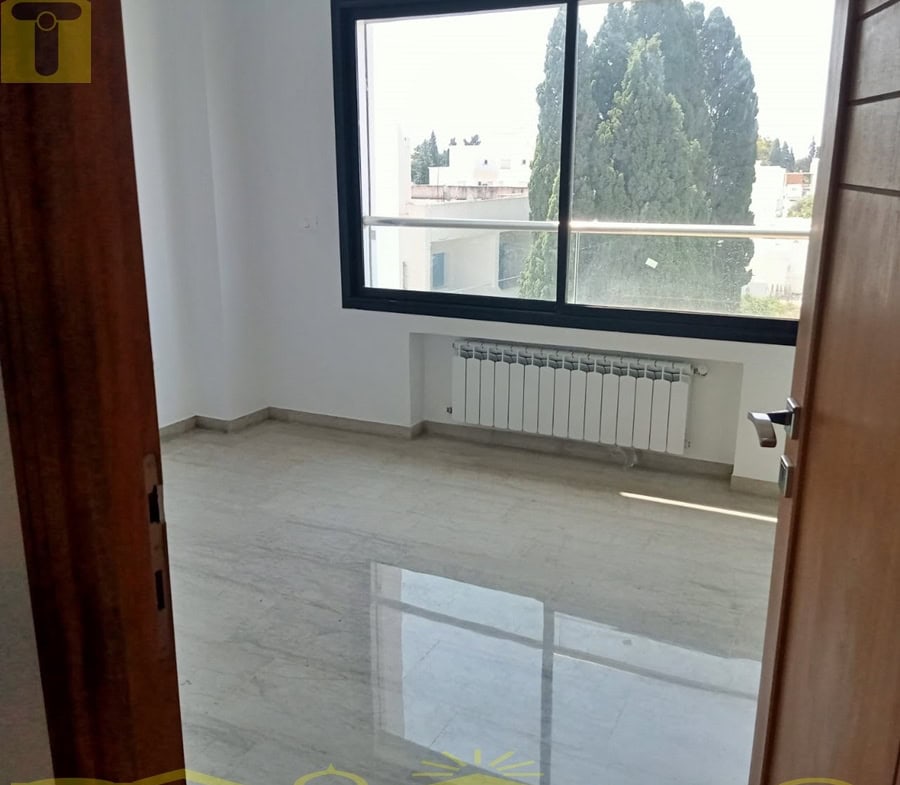 Apartment in Nabeul,Hammamet