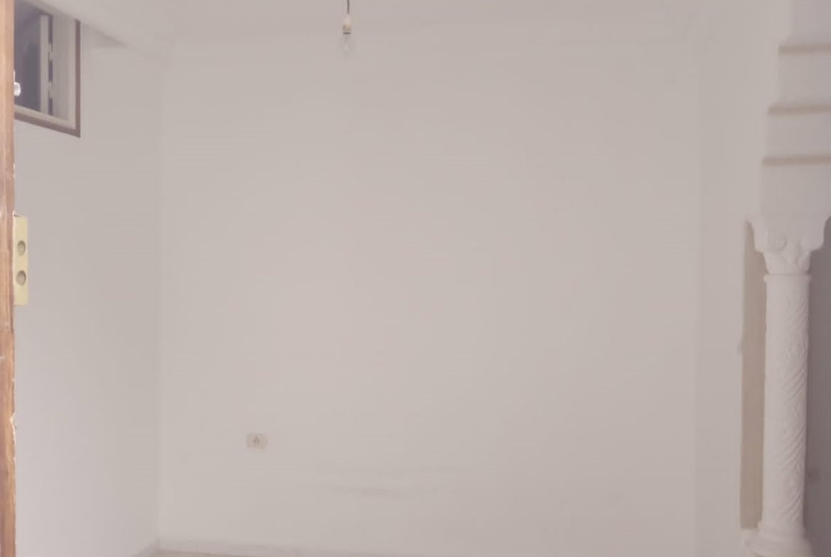 Villa in Tunis,Carthage