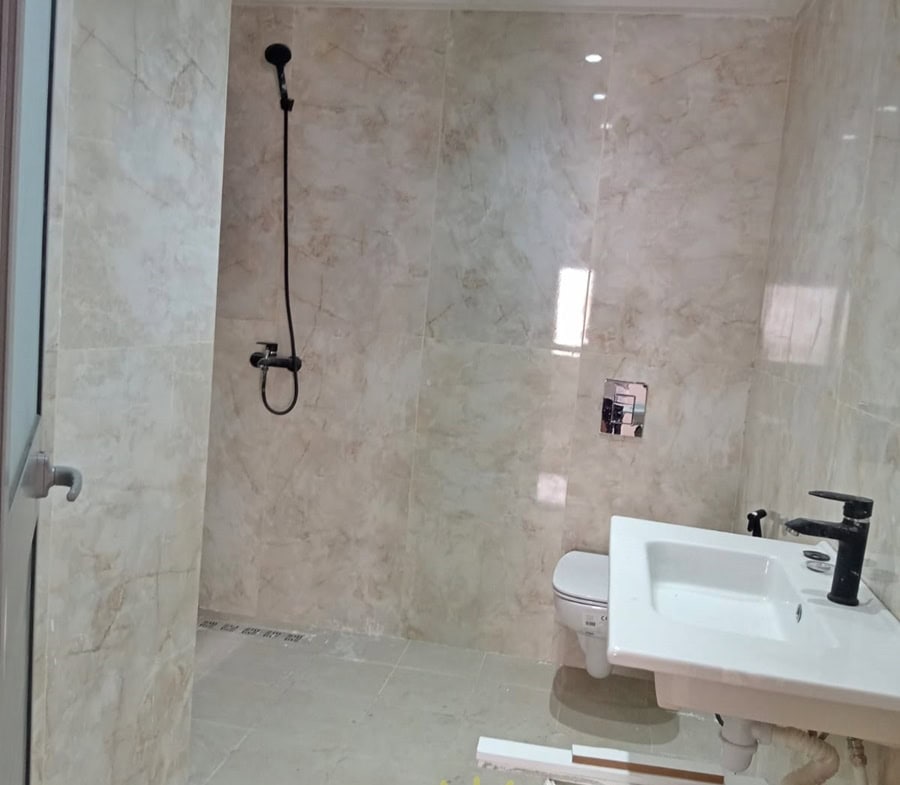 Apartment in Nabeul,Hammamet