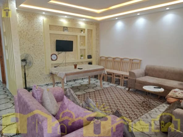 House in Nabeul,Hammamet