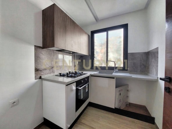 Apartment in Tunis,El kram