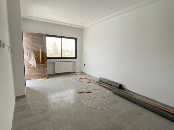 Apartment in Tunis,La marsa