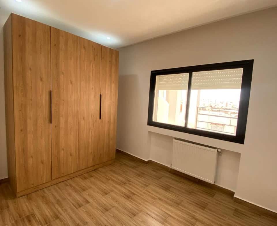 Apartment in Tunis,La marsa