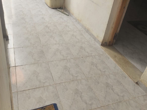 House in Tunis,Tunis
