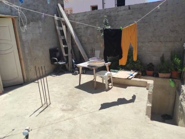 House in Tunis,Tunis
