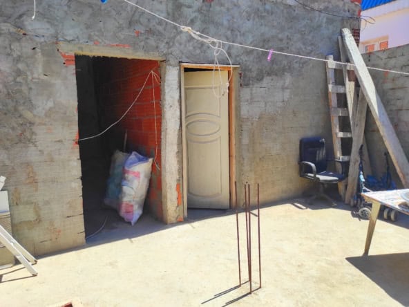 House in Tunis,Tunis