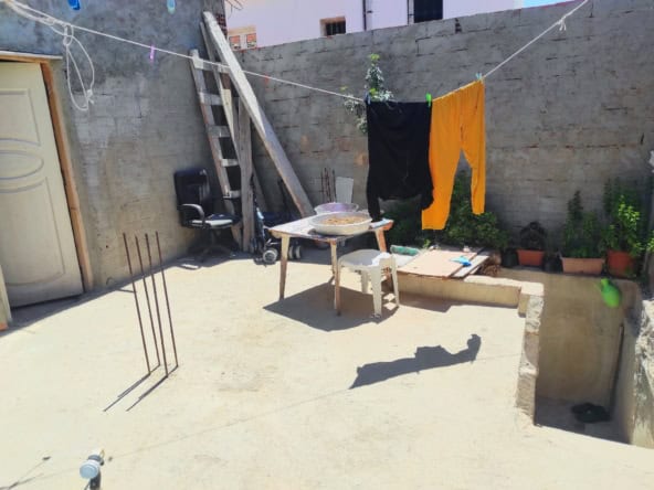 House in Tunis,Tunis