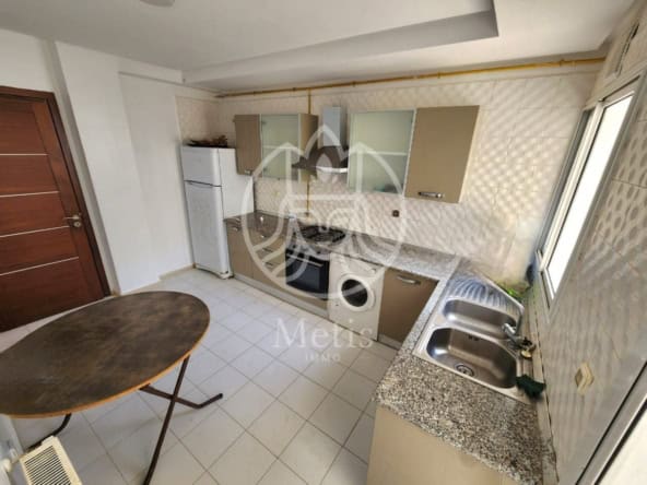 Apartment in Nabeul,Mrezga Hammamet