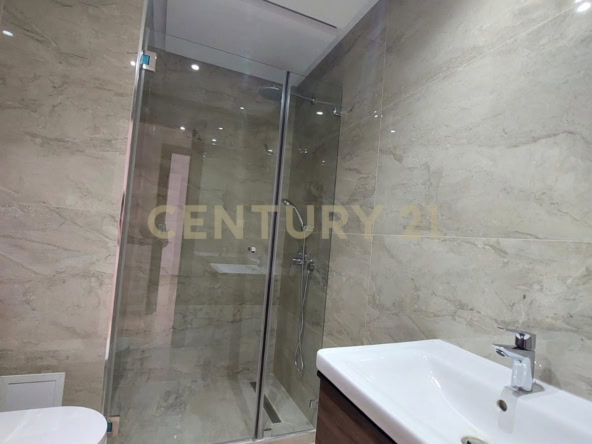 Apartment in Tunis,El kram