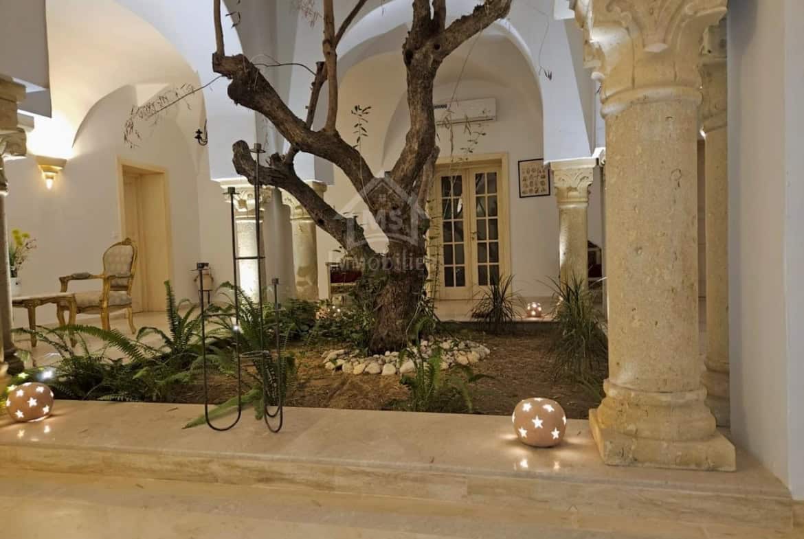 Villa in Nabeul,Nabeul