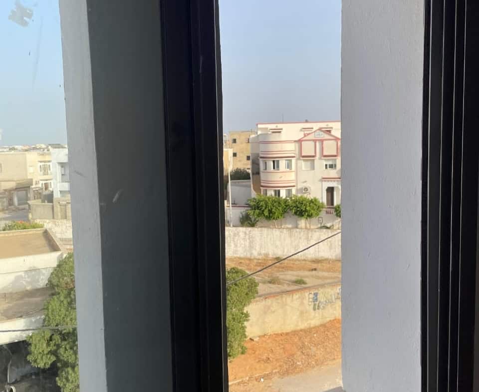 Apartment in Ben arous,Ben arous