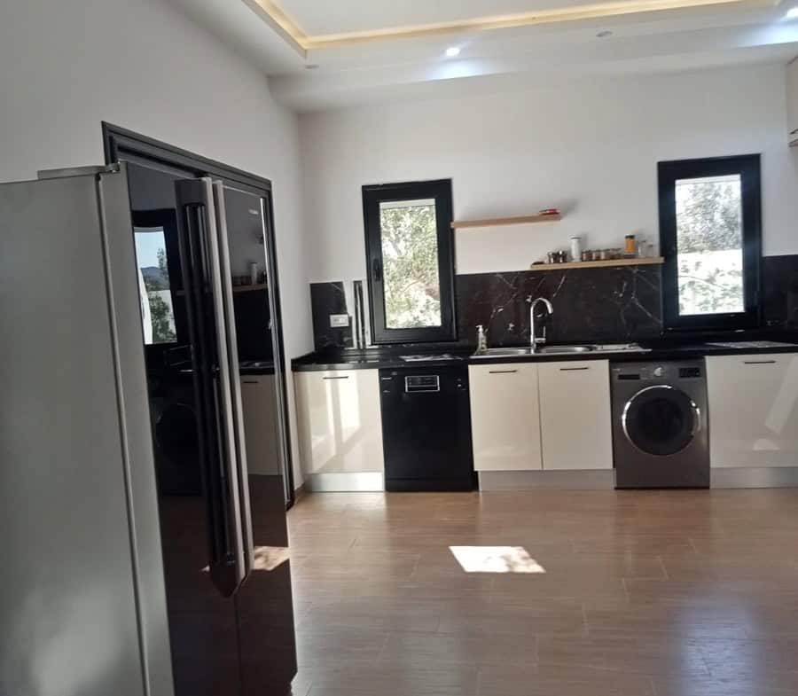 Villa in Nabeul,Hammamet Sud