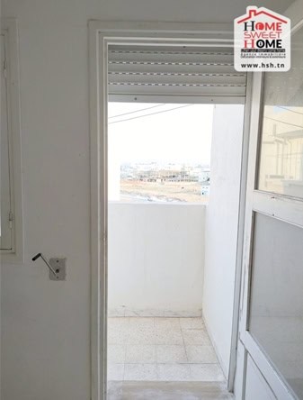 Apartment in Ariana,
