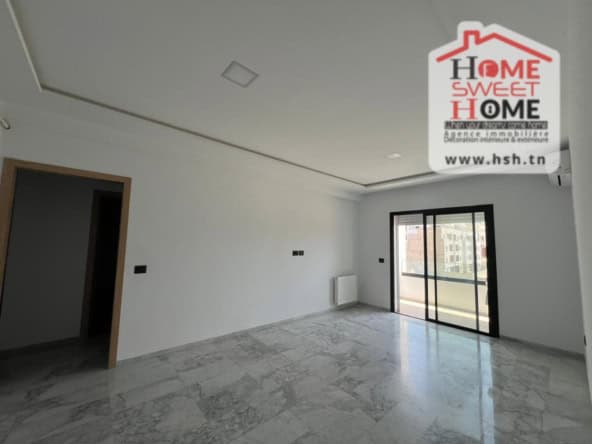 Apartment in Tunis,Tunis