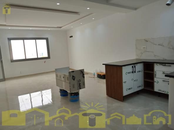 Apartment in Nabeul,Hammamet Centre