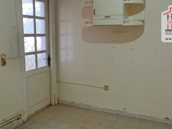 Apartment in Ariana,Ariana ville