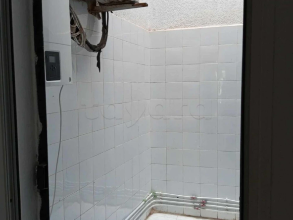 Apartment in Tunis,Tunis