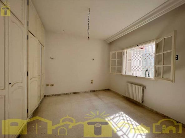 Villa in Nabeul,Hammamet