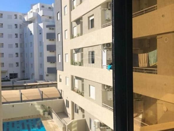 Apartment in Nabeul,Nabeul
