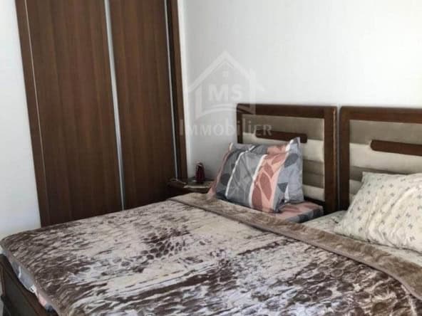 Apartment in Nabeul,Nabeul