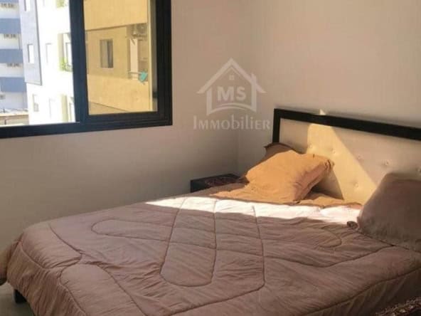 Apartment in Nabeul,Nabeul