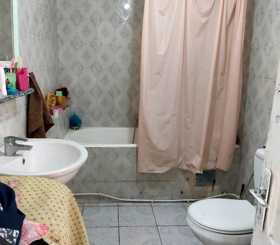 Apartment in Nabeul,Hammamet
