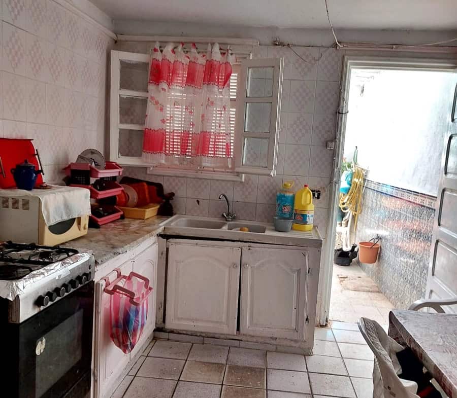 Apartment in Nabeul,Hammamet