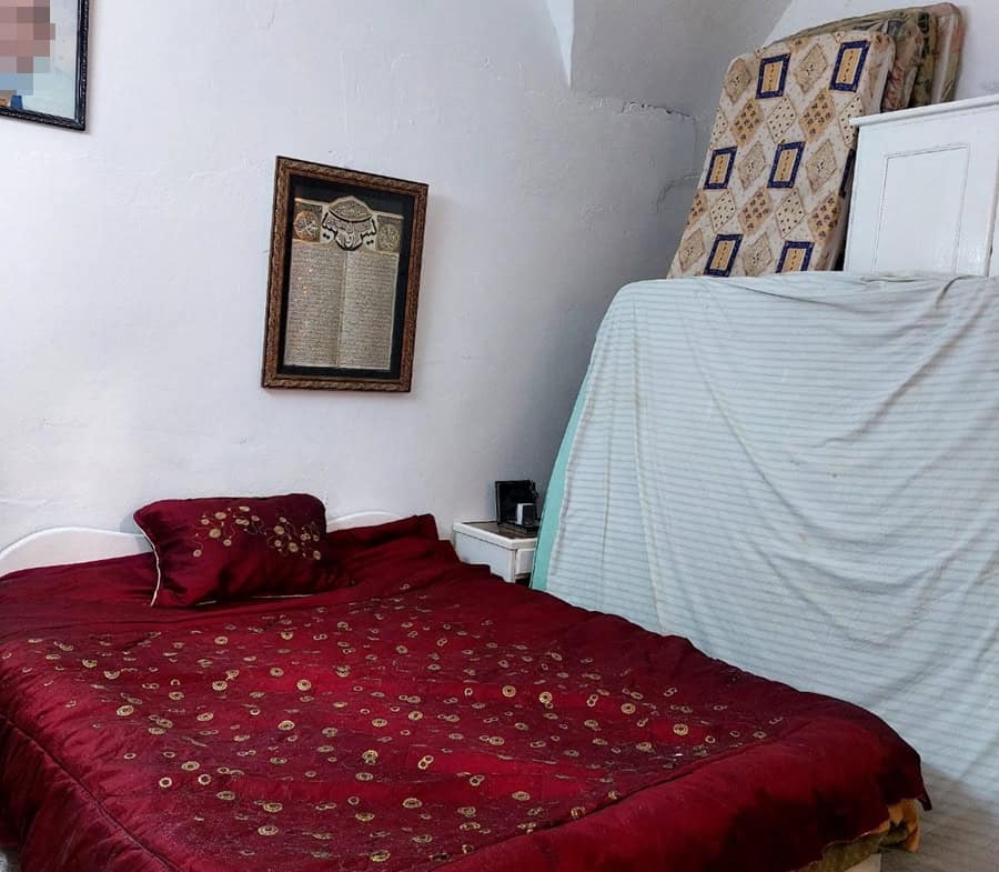 Apartment in Nabeul,Hammamet
