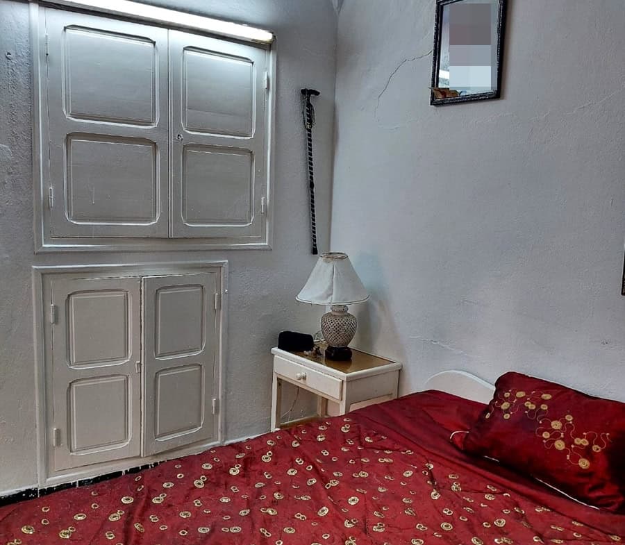 Apartment in Nabeul,Hammamet