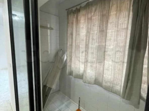 Apartment in Tunis,Tunis