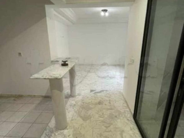 Apartment in Tunis,Tunis